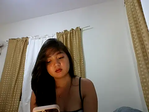 onlykays  online show from 04.29.26