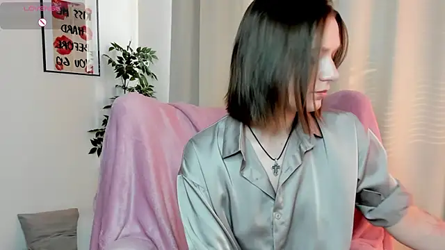 Snapshot of kirarogersss chatting on 04.09.26 kirarogersss online show from 04.09.26