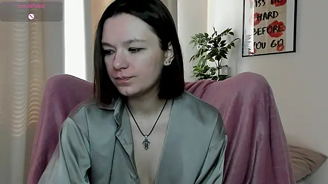 Snapshot of kirarogersss chatting on 04.11.26 kirarogersss online show from 04.11.26