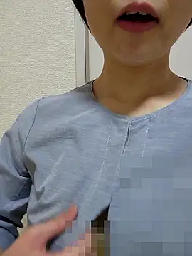 xx Honoka xx online show from 04.15.26