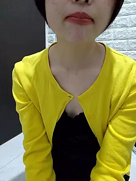 xx Honoka xx online show from 04.17.26