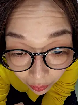 xx Honoka xx online show from 04.27.26