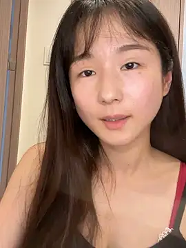 Hinako 0012 online show from 06.03.26