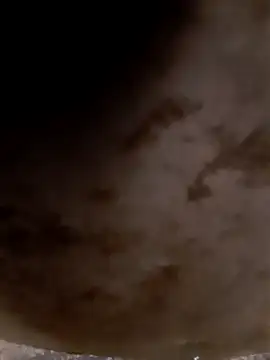 volcanojatt00 online show from 05.22.26