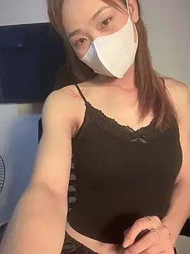 vitvitne online show from 06.30.26
