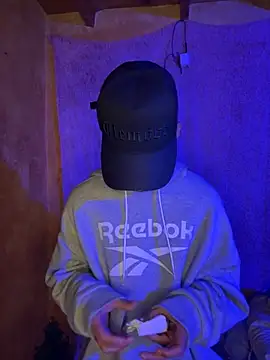 Cuteathleticboys online show from 04.24.26