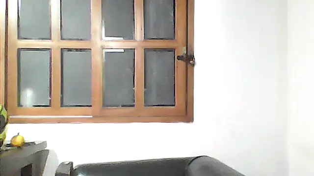 Cuteathleticboys online show from 04.25.26