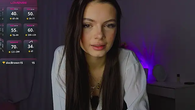 lillly meow  online show from 05.22.26