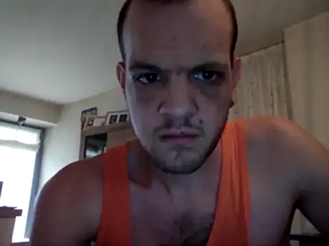 pig94pig online show from 04.14.26