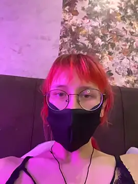 baby vik3 online show from 04.04.26