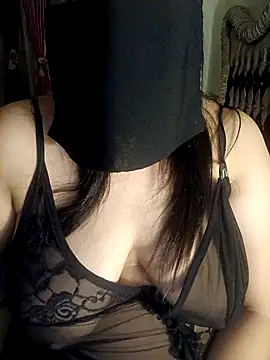 Amira Egypt online show from 04.03.26