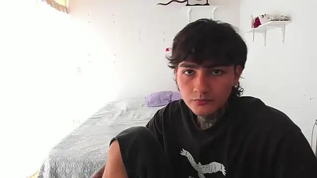 Tao555 online show from 04.10.26