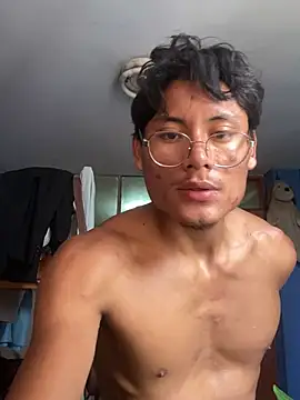 Snapshot of cachero0224 chatting on 04.03.26 cachero0224 online show from 04.03.26