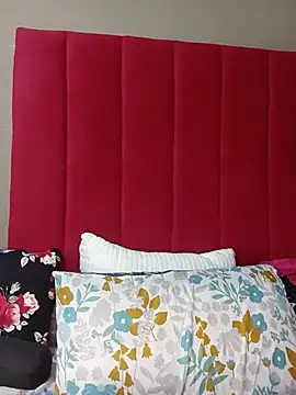 PinkyxGodess online show from 06.18.26