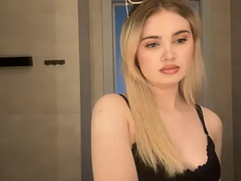 kirtova  online show from 06.20.26