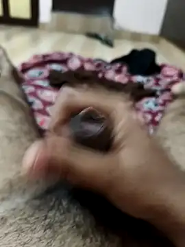 bableshwar online show from 04.08.26