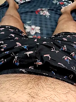 bableshwar online show from 04.13.26