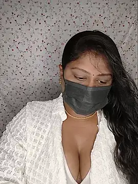 Romantic Woman online show from 07.11.26