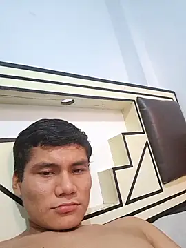 panetron online show from 04.18.26