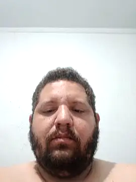 lu85347 online show from 04.03.26