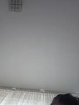 Snapshot of Blondibaby chatting on 04.11.26 Blondibaby online show from 04.11.26