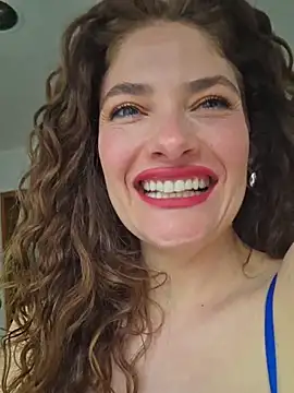 CelineBoyer  online show from 05.13.26