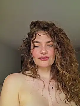 CelineBoyer  online show from 05.24.26