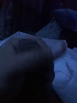 Snapshot of daddycummin114 chatting on 04.04.26 daddycummin114 online show from 04.04.26