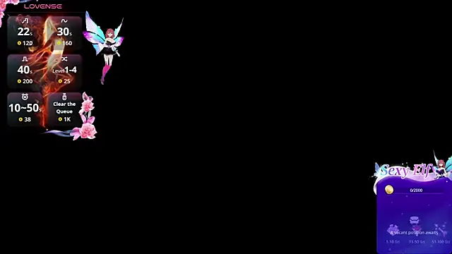 Snapshot of Ivy_moon6 chatting on 04.11.26 Ivy moon6 online show from 04.11.26