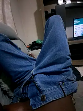 hhshjahh online show from 07.05.26