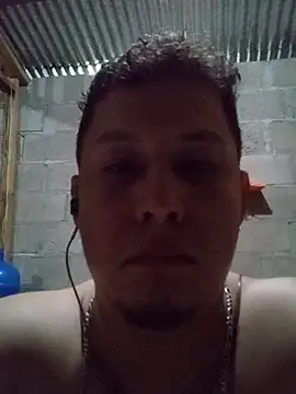 bonyclae online show from 04.08.26