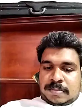 anuuu54 online show from 04.06.26