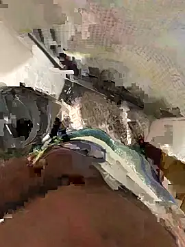 Snapshot of preetoblack chatting on 04.04.26 preetoblack online show from 04.04.26