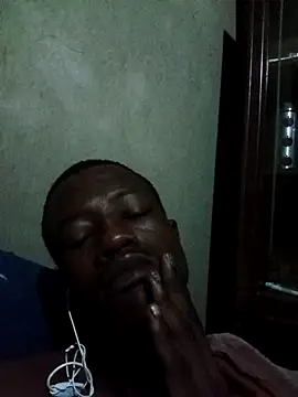 mrr lukasio online show from 04.28.26