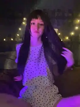 nicenessy online show from 04.05.26