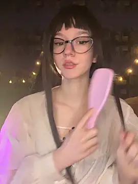 nicenessy online show from 04.25.26