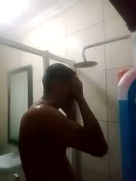 JJM29 online show from 04.15.26