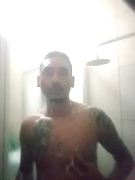 JJM29 online show from 04.17.26