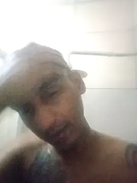 JJM29 online show from 04.21.26