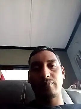 JJM29 online show from 04.29.26