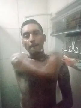 JJM29 online show from 04.29.26