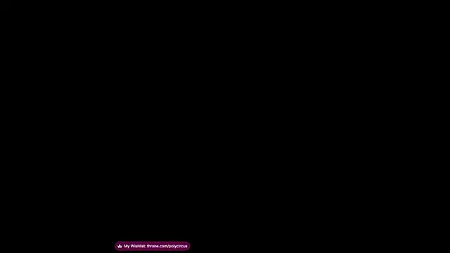 PolyCircus online show from 05.01.26