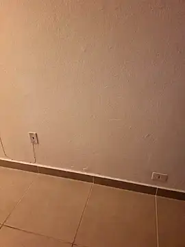 Daniellesafada online show from 04.14.26