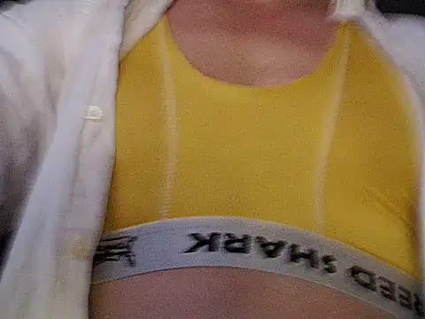Daniellesafada online show from 07.28.26