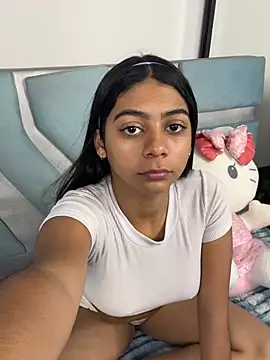 Snapshot of Veronica_montielx chatting on 04.07.26 Veronica montielx online show from 04.07.26