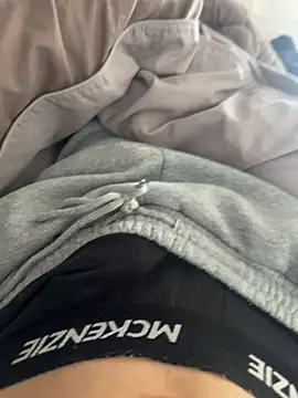 LemmonB online show from 04.25.26