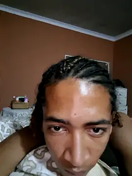 pr33tyliana online show from 04.12.26