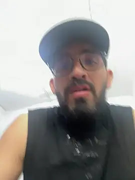 big bearman online show from 05.09.26
