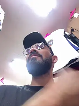 big bearman online show from 06.30.26