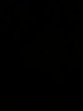 aass1231231 online show from 05.12.26